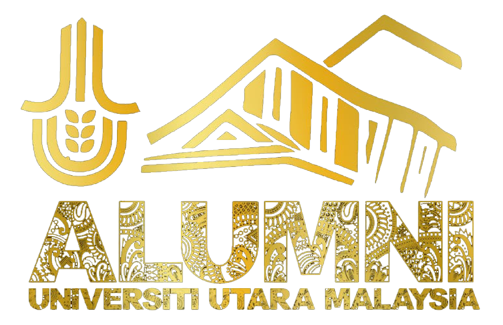 UUM Alumni